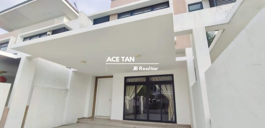 Horizon Hill (Valley West) – 2 Storey Terrace – SALE Horizon Hill (Valley West) – 2 Storey Terrace – SALE