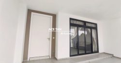 Horizon Hill (Valley West) – 2 Storey Terrace – SALE Horizon Hill (Valley West) – 2 Storey Terrace – SALE