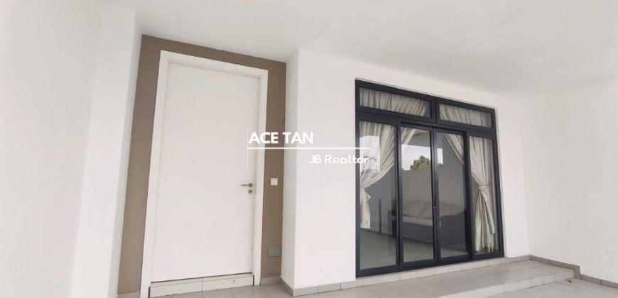 Horizon Hill (Valley West) – 2 Storey Terrace – SALE Horizon Hill (Valley West) – 2 Storey Terrace – SALE