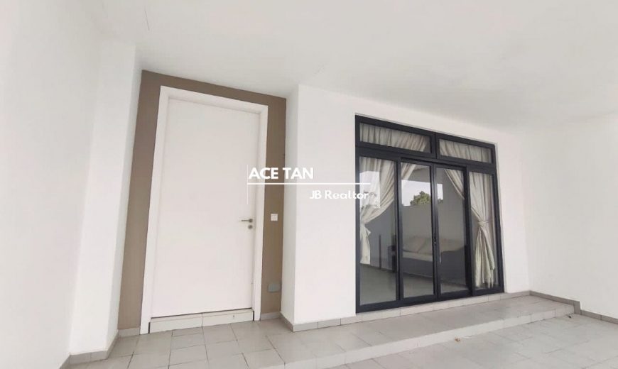 Horizon Hill (Valley West) – 2 Storey Terrace – SALE Horizon Hill (Valley West) – 2 Storey Terrace – SALE