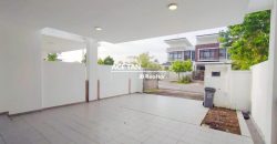 Horizon Hill (Valley West) – 2 Storey Terrace – SALE Horizon Hill (Valley West) – 2 Storey Terrace – SALE