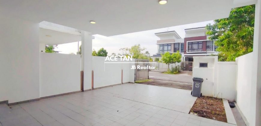 Horizon Hill (Valley West) – 2 Storey Terrace – SALE Horizon Hill (Valley West) – 2 Storey Terrace – SALE