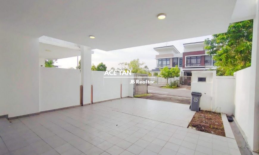 Horizon Hill (Valley West) – 2 Storey Terrace – SALE Horizon Hill (Valley West) – 2 Storey Terrace – SALE