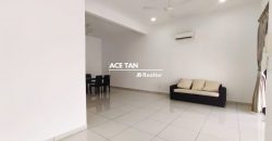 Horizon Hill (Valley West) – 2 Storey Terrace – SALE Horizon Hill (Valley West) – 2 Storey Terrace – SALE