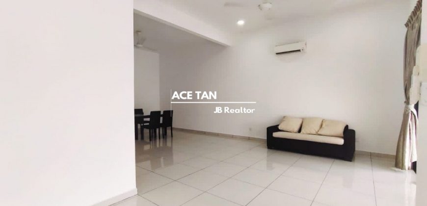 Horizon Hill (Valley West) – 2 Storey Terrace – SALE Horizon Hill (Valley West) – 2 Storey Terrace – SALE