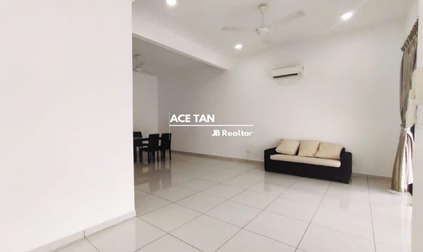 Horizon Hill (Valley West) – 2 Storey Terrace – SALE Horizon Hill (Valley West) – 2 Storey Terrace – SALE