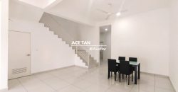 Horizon Hill (Valley West) – 2 Storey Terrace – SALE Horizon Hill (Valley West) – 2 Storey Terrace – SALE