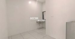 Horizon Hill (Valley West) – 2 Storey Terrace – SALE Horizon Hill (Valley West) – 2 Storey Terrace – SALE