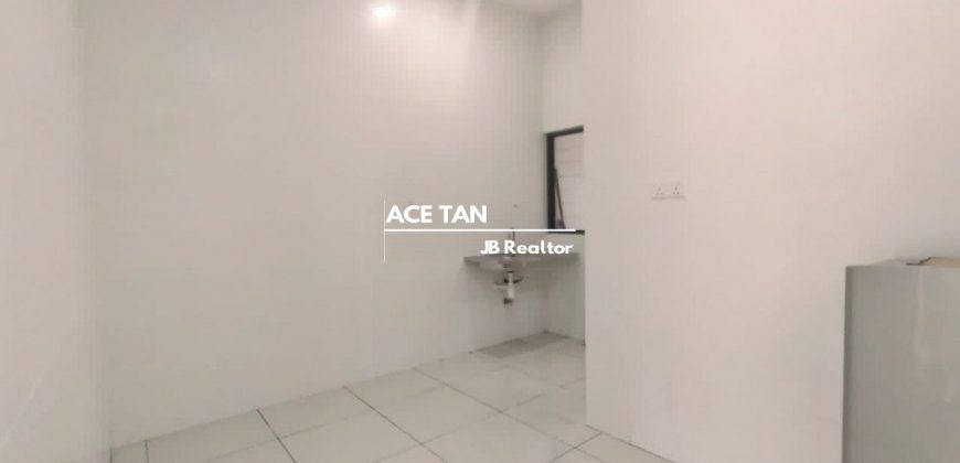 Horizon Hill (Valley West) – 2 Storey Terrace – SALE Horizon Hill (Valley West) – 2 Storey Terrace – SALE