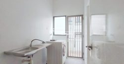 Horizon Hill (Valley West) – 2 Storey Terrace – SALE Horizon Hill (Valley West) – 2 Storey Terrace – SALE