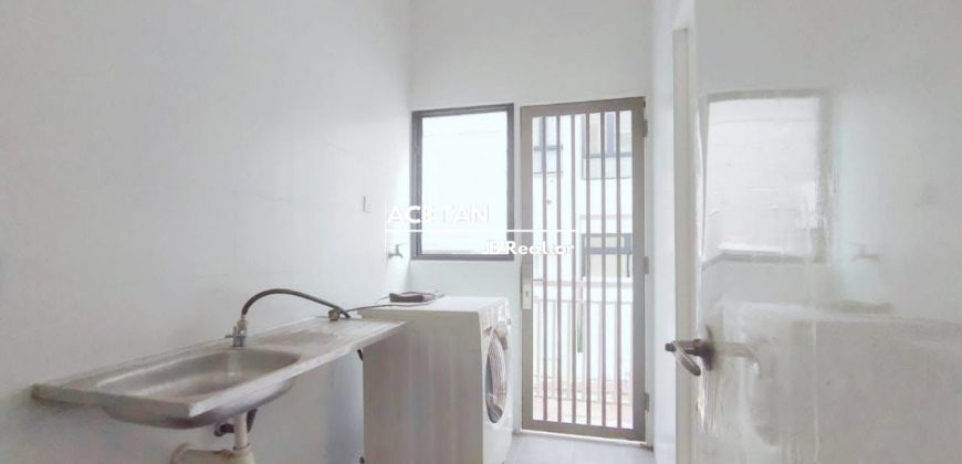 Horizon Hill (Valley West) – 2 Storey Terrace – SALE Horizon Hill (Valley West) – 2 Storey Terrace – SALE