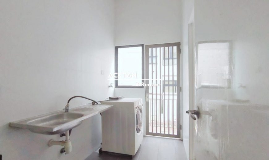 Horizon Hill (Valley West) – 2 Storey Terrace – SALE Horizon Hill (Valley West) – 2 Storey Terrace – SALE