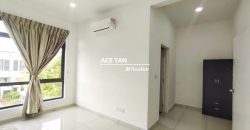 Horizon Hill (Valley West) – 2 Storey Terrace – SALE Horizon Hill (Valley West) – 2 Storey Terrace – SALE