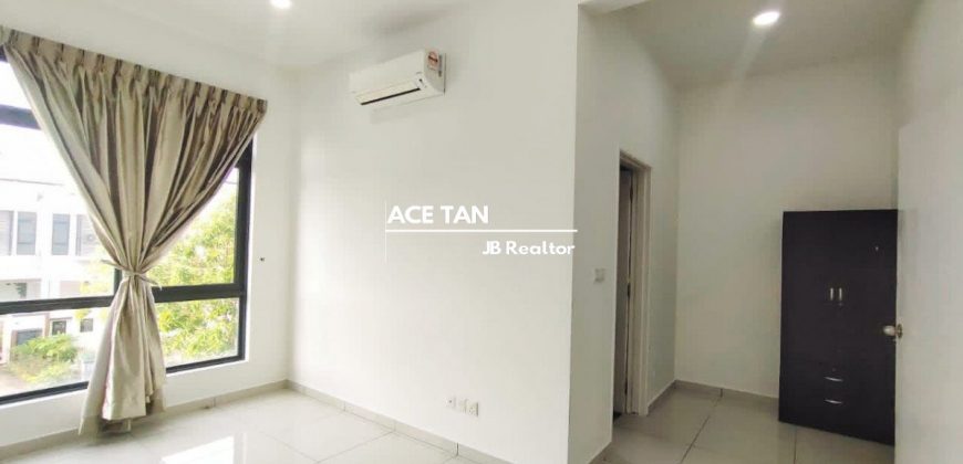 Horizon Hill (Valley West) – 2 Storey Terrace – SALE Horizon Hill (Valley West) – 2 Storey Terrace – SALE