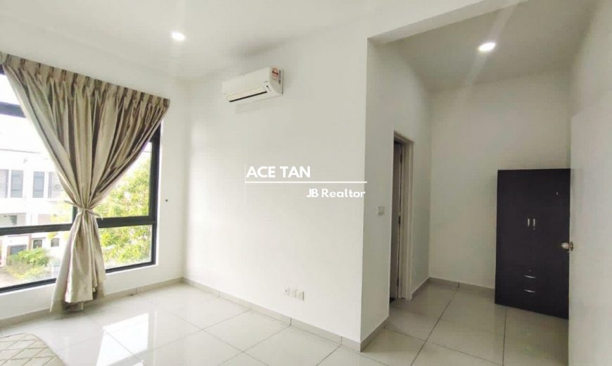 Horizon Hill (Valley West) – 2 Storey Terrace – SALE Horizon Hill (Valley West) – 2 Storey Terrace – SALE