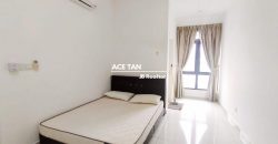 Horizon Hill (Valley West) – 2 Storey Terrace – SALE Horizon Hill (Valley West) – 2 Storey Terrace – SALE