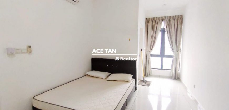 Horizon Hill (Valley West) – 2 Storey Terrace – SALE Horizon Hill (Valley West) – 2 Storey Terrace – SALE