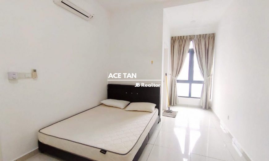 Horizon Hill (Valley West) – 2 Storey Terrace – SALE Horizon Hill (Valley West) – 2 Storey Terrace – SALE