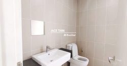 Horizon Hill (Valley West) – 2 Storey Terrace – SALE Horizon Hill (Valley West) – 2 Storey Terrace – SALE