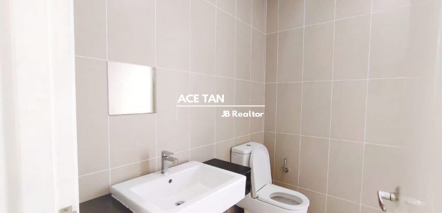 Horizon Hill (Valley West) – 2 Storey Terrace – SALE Horizon Hill (Valley West) – 2 Storey Terrace – SALE