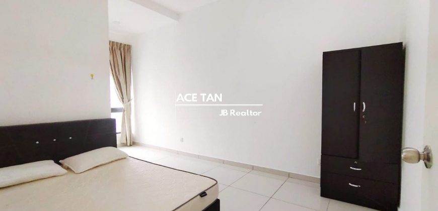 Horizon Hill (Valley West) – 2 Storey Terrace – SALE Horizon Hill (Valley West) – 2 Storey Terrace – SALE