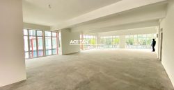 Bandar Seri Alam – Shop Lot Corner Lot – RENT