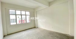 Bandar Seri Alam – Shop Lot Corner Lot – RENT