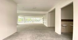 Bandar Seri Alam – Shop Lot Corner Lot – RENT