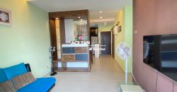 Lake View Suite @ Austin – RENT Lake View Suite @ Austin – RENT