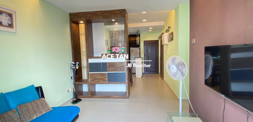 Lake View Suite @ Austin – RENT Lake View Suite @ Austin – RENT