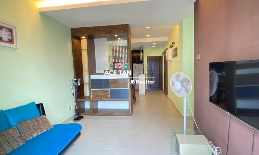 Lake View Suite @ Austin – RENT Lake View Suite @ Austin – RENT