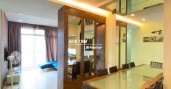 Lake View Suite @ Austin – RENT Lake View Suite @ Austin – RENT