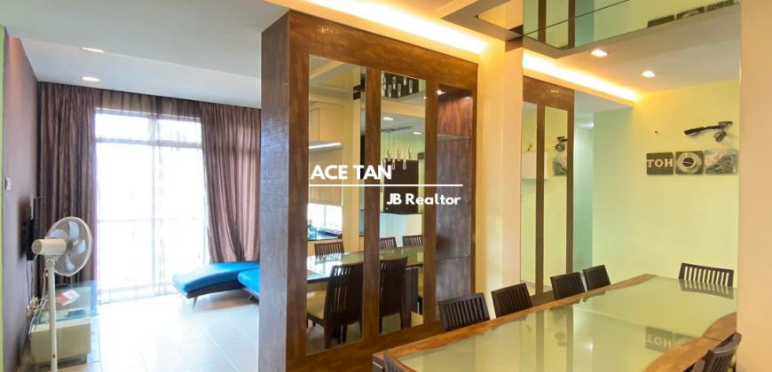 Lake View Suite @ Austin – RENT Lake View Suite @ Austin – RENT