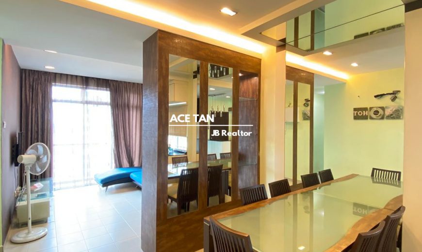 Lake View Suite @ Austin – RENT Lake View Suite @ Austin – RENT