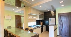 Lake View Suite @ Austin – RENT Lake View Suite @ Austin – RENT