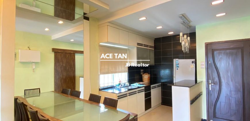 Lake View Suite @ Austin – RENT Lake View Suite @ Austin – RENT