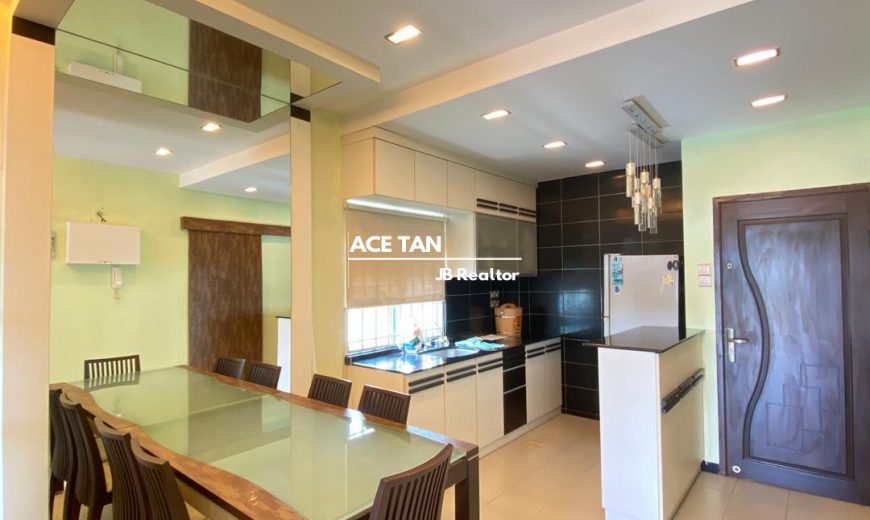 Lake View Suite @ Austin – RENT Lake View Suite @ Austin – RENT