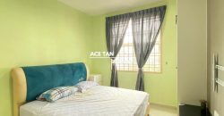 Lake View Suite @ Austin – RENT Lake View Suite @ Austin – RENT