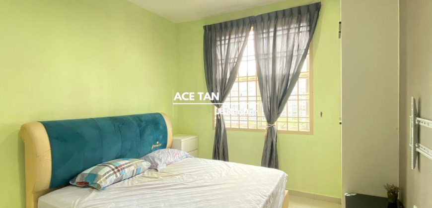 Lake View Suite @ Austin – RENT Lake View Suite @ Austin – RENT