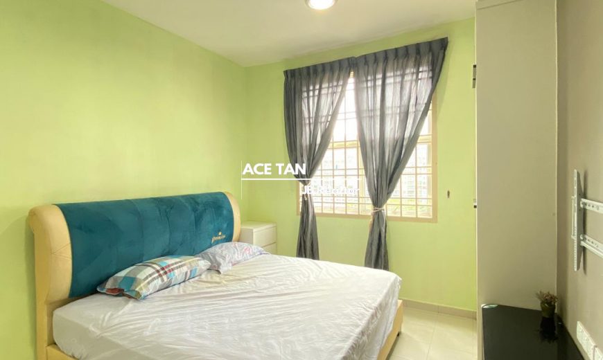 Lake View Suite @ Austin – RENT Lake View Suite @ Austin – RENT