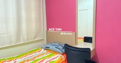 Lake View Suite @ Austin – RENT Lake View Suite @ Austin – RENT