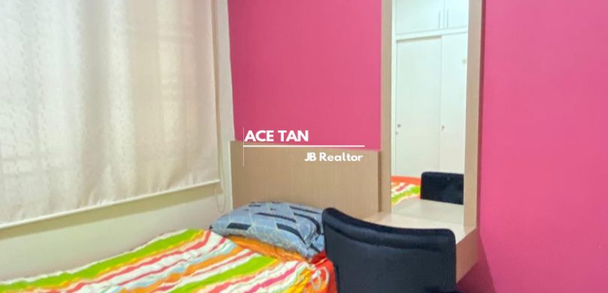 Lake View Suite @ Austin – RENT Lake View Suite @ Austin – RENT