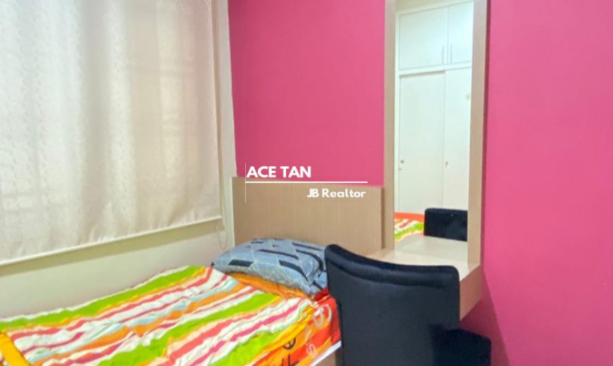 Lake View Suite @ Austin – RENT Lake View Suite @ Austin – RENT