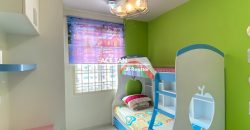 Lake View Suite @ Austin – RENT Lake View Suite @ Austin – RENT