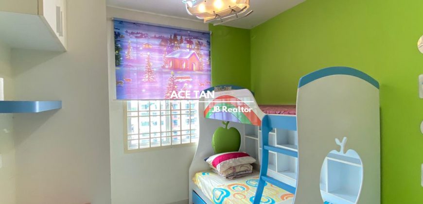 Lake View Suite @ Austin – RENT Lake View Suite @ Austin – RENT