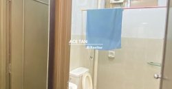 Lake View Suite @ Austin – RENT Lake View Suite @ Austin – RENT