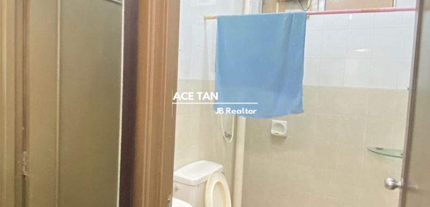 Lake View Suite @ Austin – RENT Lake View Suite @ Austin – RENT