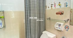 Lake View Suite @ Austin – RENT Lake View Suite @ Austin – RENT