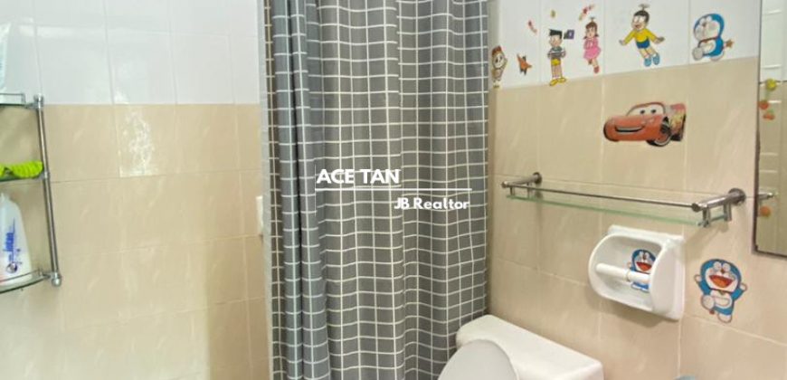 Lake View Suite @ Austin – RENT Lake View Suite @ Austin – RENT