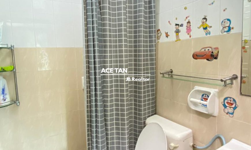 Lake View Suite @ Austin – RENT Lake View Suite @ Austin – RENT